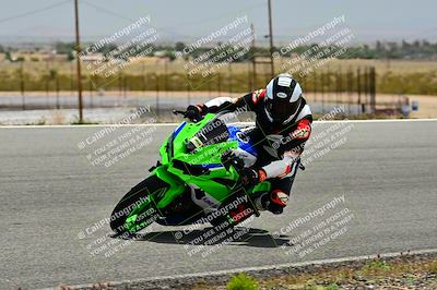 media/May-16-2025-2WTD (Fri) [[87c82739e1]]/B Group/Session 4 (Turns 7 and 8)/